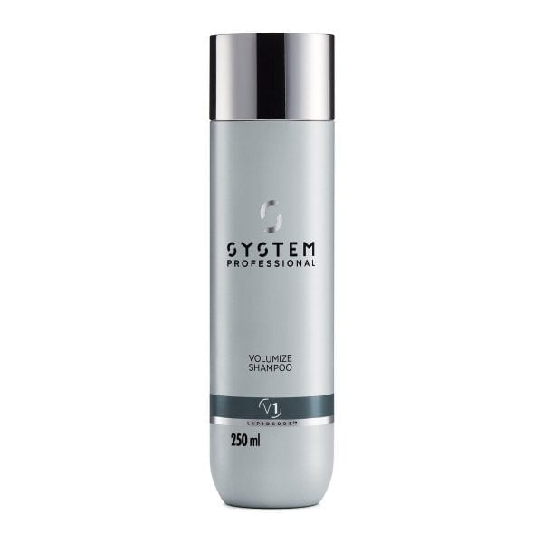 System Professional Forma Volumize Shampoo 250 mL