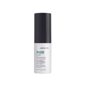 Joico Rise Up Powder Spray 9g