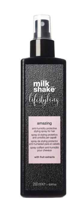 Milk Shake Amazing Anti-Humidity Spray 200ml