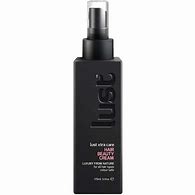 Lust Style Cream 175ml
