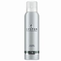 System Professional Forma Volumize Aerolifter 150 mL