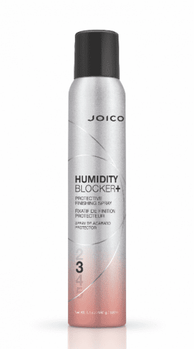 Joico Humidity Blocker Protective Finishing Spray 180 mL