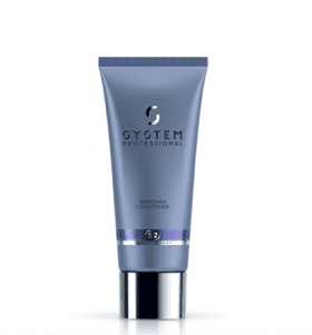 System Professional Forma Smoothen Conditioner 200 mL