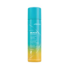 Joico Beach Shake Texturizing Finisher 250 mL