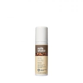 Milk Shake SOS Roots Brown 75ml