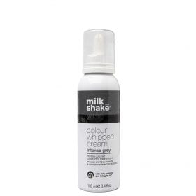 Milk Shake Colour Whip Intense Grey 100ml