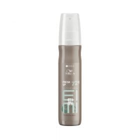 Wella Eimi Nutri Curls Fresh Up 150ml