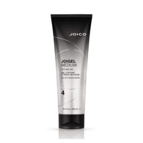 Joico JoiGel Medium Styling Gel 250 mL