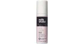 Milk Shake SOS Roots Black 75ml