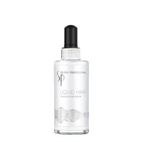 System Professional Forma Liquid Hair 100 mL