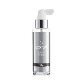 System Professional Forma Alpha Energy 100 mL