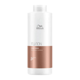 Wella Fusion Conditioner 1L
