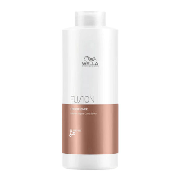 Wella Fusion Conditioner 1L