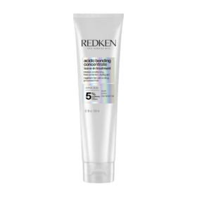 Redken Acidic Bonding Concentrate Leave-In Treatment 150ml