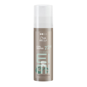 Wella Eimi Nutri Curls Curl Shaper 150ml