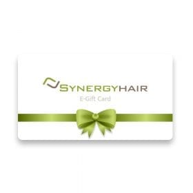 E-Gift Card (Online Only)