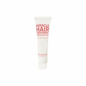 Eleven Miracle Hair Treatment 10ml