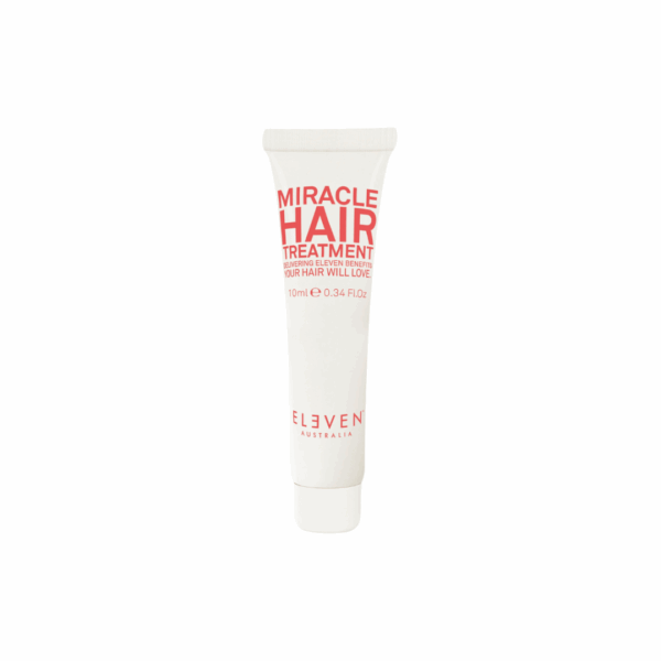 Eleven Miracle Hair Treatment 10ml