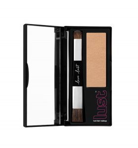 Lust Hair Makeup Blonde 6g