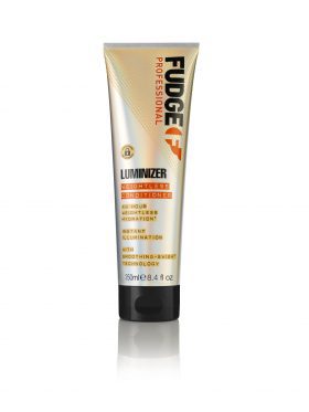 Fudge Luminizer Conditioner 250ml