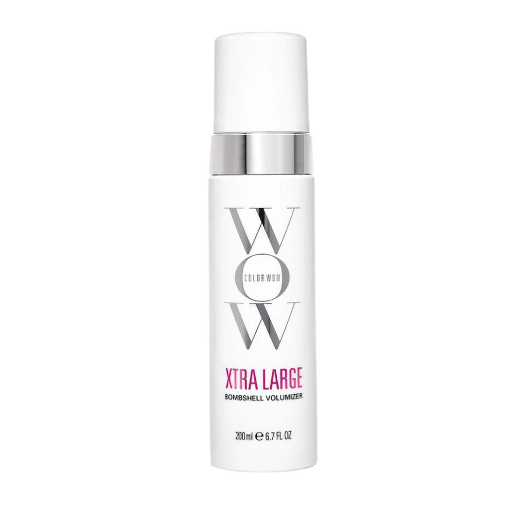 Color Wow Xtra Large Bombshell Volumizer 200ml