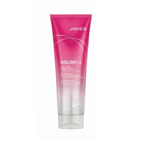Joico Colorful Anti-Fade Conditioner 250ml