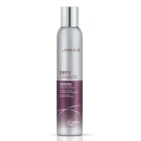 Joico Defy Damage Invincible Frizz-Fighter 180ml