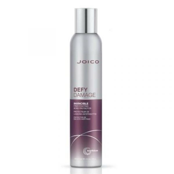 Joico Defy Damage Invincible Frizz-Fighter 180ml
