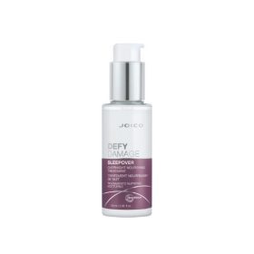 Joico Defy Damage Sleepover Nourishing Treatment 100ml