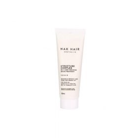 Nak Structure Complex No.3 Bond Enhancer Travel 50ml