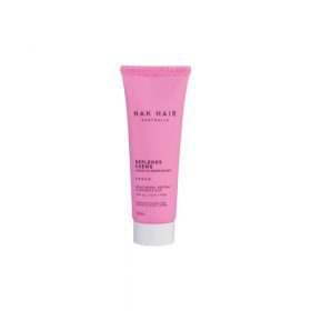 Nak Replends Creme Leave in Moisturiser Travel 50ml