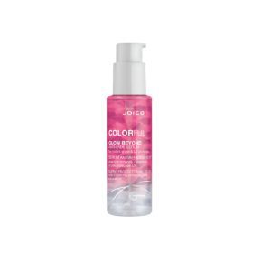 Joico Colorful Glow Beyond Anti-Fade Serum 63ml