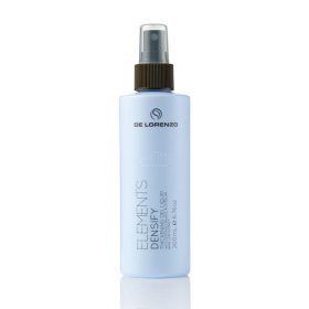 De Lorenzo Densify Thickening Gel Liquid 200ml