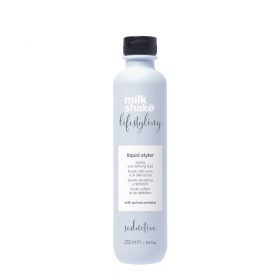 Milk Shake Liquid Styler 250ml