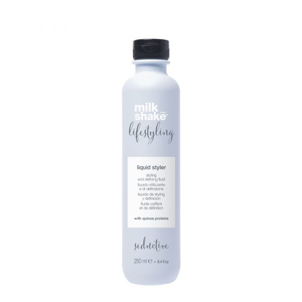 Milk Shake Liquid Styler 250ml