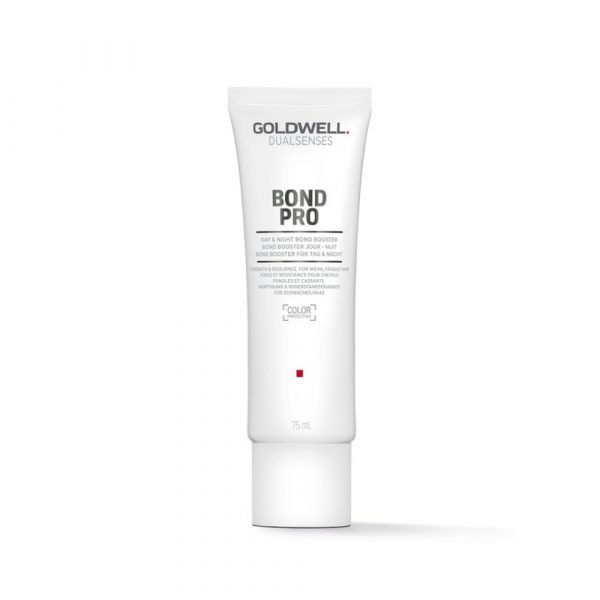 Goldwell Bond Pro Day & Night Bond Booster 75ml
