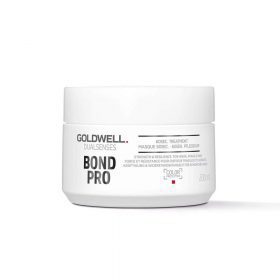 Goldwell Bond Pro 60Sec Treatment 200ml