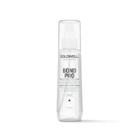 Goldwell Bond Pro Repair & Structure Spray 150ml