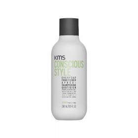 KMS Conscious Style Everyday Conditioner 250ml