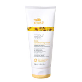 Milk Shake Colour Deep Conditioning Mask 200ml
