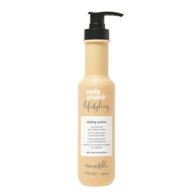 Milk Shake Styling Potion 175ml
