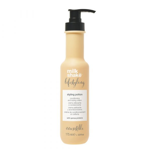 Milk Shake Styling Potion 175ml
