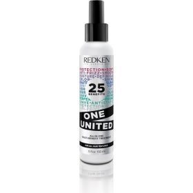 Redken One United Multi Benefit Treatment Spray 150ml