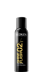 Redken Shine Flash 02 150ml
