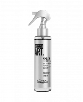 Loreal Tecni.Art Beach Waves 150ml