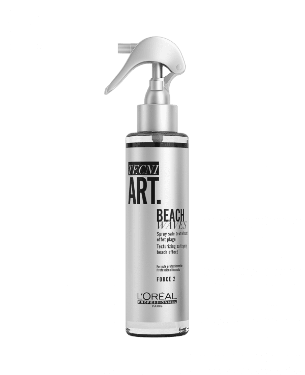 Loreal Tecni.Art Beach Waves 150ml