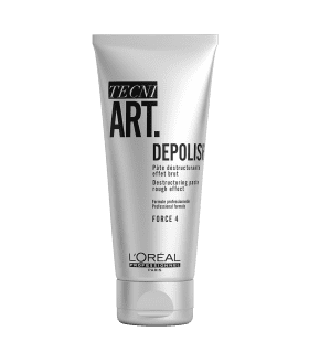 Loreal Tecni.Art Depolish 100ml