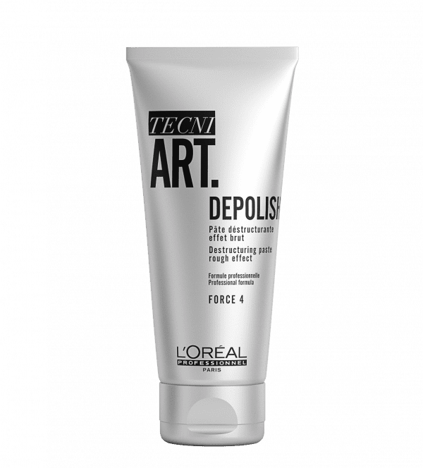 Loreal Tecni.Art Depolish 100ml