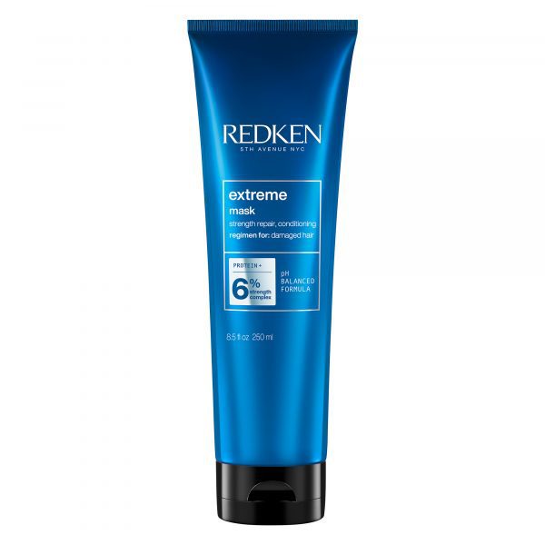 Redken Extreme Mask 250ml