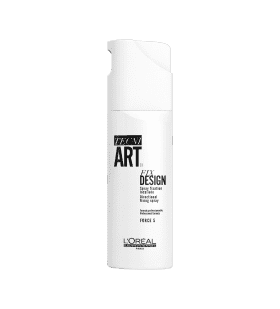 Loreal Tecni.Art Fix Design 200ml